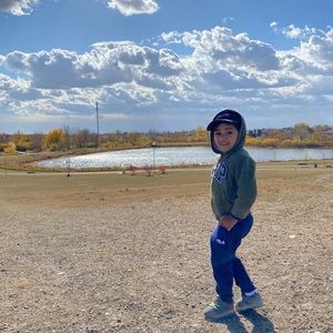 Meet your Posher, Tarun